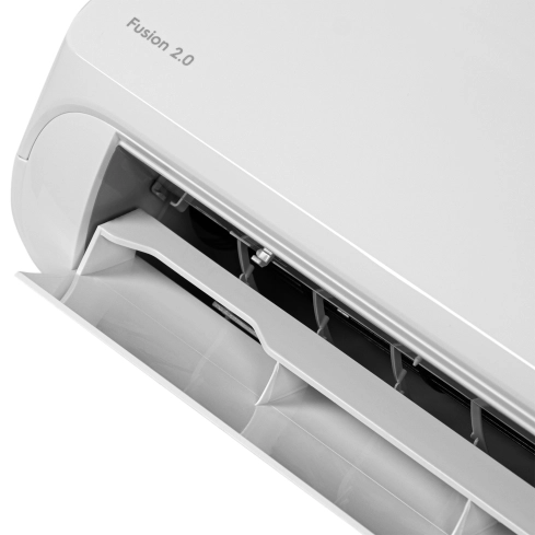 Мульти сплит-система Electrolux EACS/I-09+09 НMB FMI-18-2/N8_ERP комплект - 7