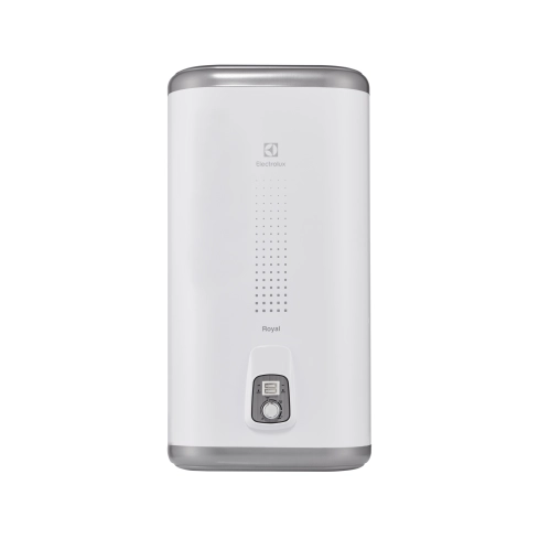 Водонагреватель Electrolux EWH 80 Royal - 2
