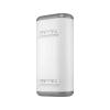 Водонагреватель Electrolux EWH 80 Royal - 4