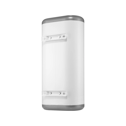 Водонагреватель Electrolux EWH 80 Royal - 4