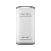 Водонагреватель Electrolux EWH 80 Royal - 5