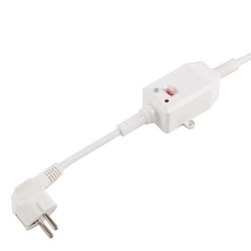 Водонагреватель Electrolux EWH 80 Royal - 6