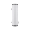 Водонагреватель Electrolux EWH 80 Royal - 3