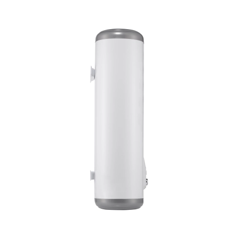 Водонагреватель Electrolux EWH 80 Royal - 3