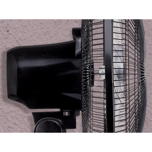 Вентилятор напольный Electrolux EFF-1014i - 2
