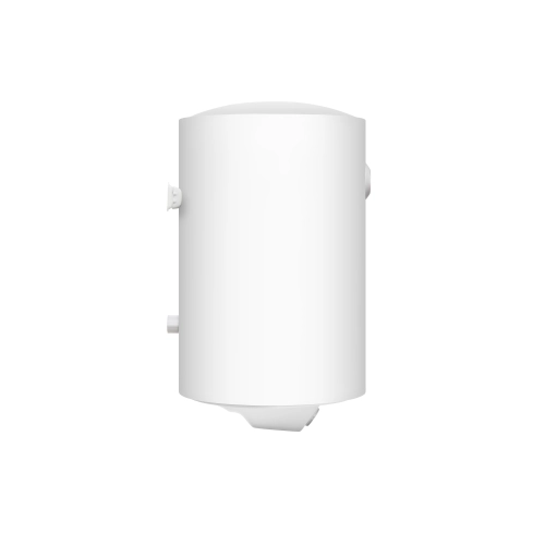 Водонагреватель Electrolux EWH 30 DRYver - 3
