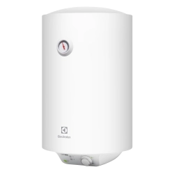 Водонагреватель накопительный Electrolux EWH 30 DRYver