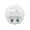 Водонагреватель Electrolux EWH 30 DRYver - 5