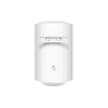Водонагреватель Electrolux EWH 30 DRYver - 4