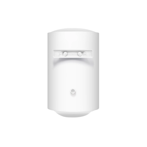 Водонагреватель Electrolux EWH 30 DRYver - 4