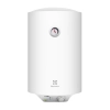 Водонагреватель Electrolux EWH 30 DRYver - 2