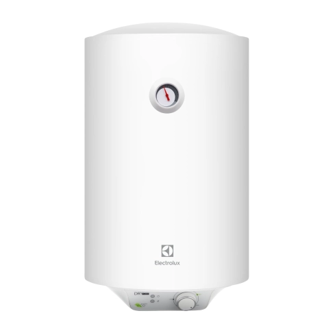 Водонагреватель Electrolux EWH 30 DRYver - 2