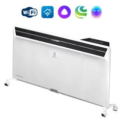 Конвектор Electrolux ECH/AG2-2500 T-TUI4