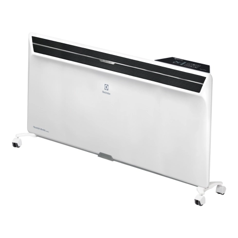 Комплект Electrolux Air Gate Transformer с блоком управления и шасси ECH/AG2-2500 T-TUI4 (инвертор) - 2
