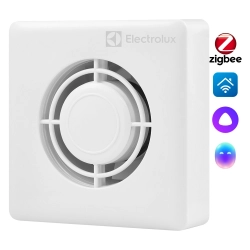 Вентилятор вытяжной Electrolux Slim EAFS-100T