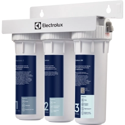  Electrolux AquaModule Carbon 2in1 Prof