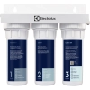 Фильтр для очистки воды Electrolux AquaModule Carbon 2in1 Prof - 2