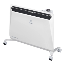 Конвектор Electrolux  ECH/R-1500 T-TUM3