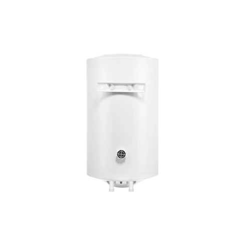 Водонагреватель Electrolux EWH 50 Quantum Pro - 4