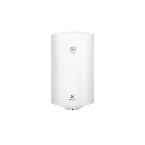 Водонагреватель Electrolux EWH 50 Quantum Pro - 2