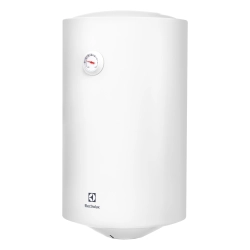 Водонагреватель накопительный Electrolux EWH 50 Quantum Pro