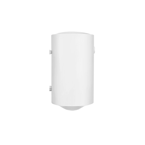 Водонагреватель Electrolux EWH 50 Quantum Pro - 3