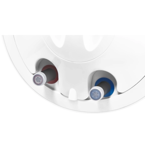 Водонагреватель Electrolux EWH 50 Quantum Pro - 7