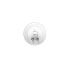 Водонагреватель Electrolux EWH 50 Quantum Pro - 5