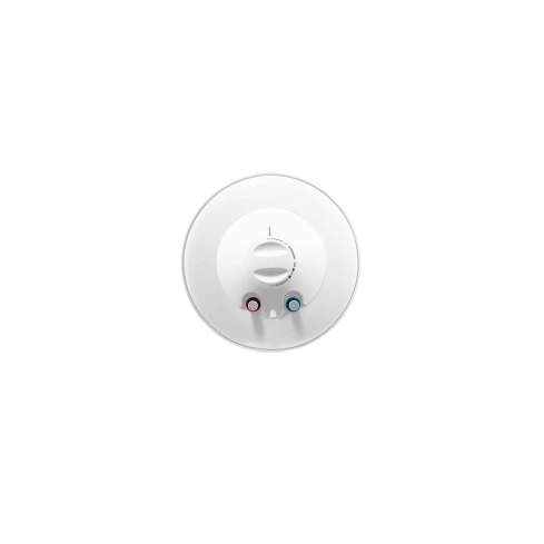 Водонагреватель Electrolux EWH 50 Quantum Pro - 5