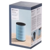Фильтр Electrolux FAP-2075 ANTI VIRUS HEPA - 7