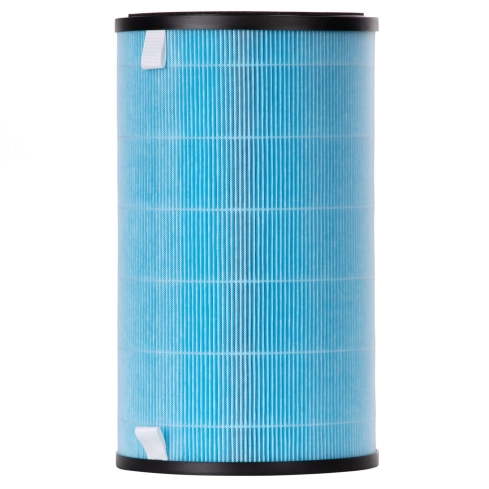 Фильтр Electrolux FAP-2075 ANTI VIRUS HEPA - 2