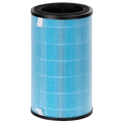  Electrolux FAP-2075 ANTI VIRUS HEPA