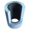 Фильтр Electrolux FAP-2075 ANTI VIRUS HEPA - 6