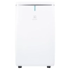 Осушитель воздуха Electrolux EDH-20L - 6