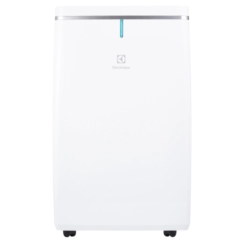 Осушитель воздуха Electrolux EDH-20L - 6