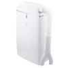 Осушитель воздуха Electrolux EDH-20L - 2