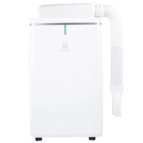 Осушитель воздуха Electrolux EDH-20L - 5