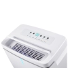 Осушитель воздуха Electrolux EDH-20L - 4