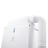 Осушитель воздуха Electrolux EDH-20L - 3