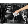 Средство обезжиривающее Electrolux M3DCP200 - 1