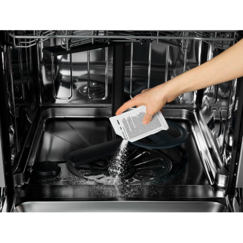 Средство обезжиривающее Electrolux M3DCP200 - 1