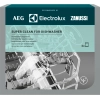 Средство обезжиривающее Electrolux M3DCP200