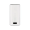 Водонагреватель Electrolux EWH 50 Major LZR 3 - 2