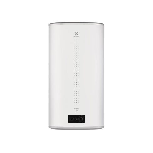 Водонагреватель Electrolux EWH 50 Major LZR 3 - 2