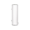 Водонагреватель Electrolux EWH 50 Major LZR 3 - 3