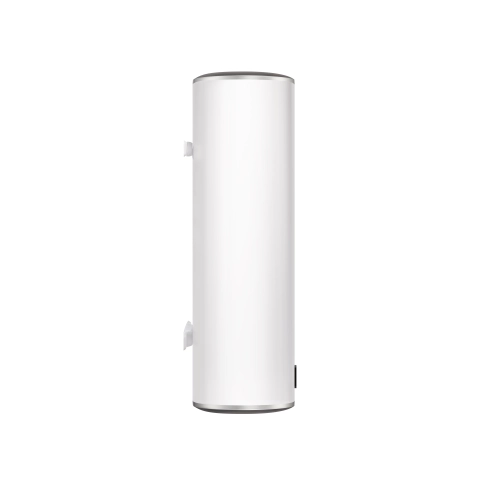 Водонагреватель Electrolux EWH 50 Major LZR 3 - 3