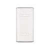 Водонагреватель Electrolux EWH 50 Major LZR 3 - 4