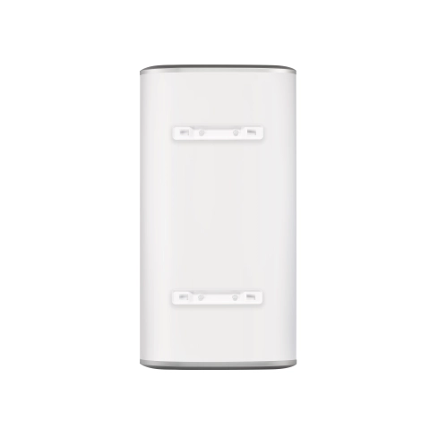 Водонагреватель Electrolux EWH 50 Major LZR 3 - 4