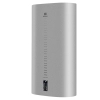 Водонагреватель Electrolux EWH 100 Centurio IQ Inverter Silver - 2