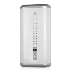 Водонагреватель накопительный Electrolux EWH 100 Centurio DL